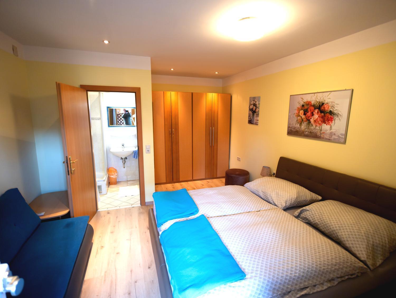 Hotel Alter Telegraf Graz Luaran gambar