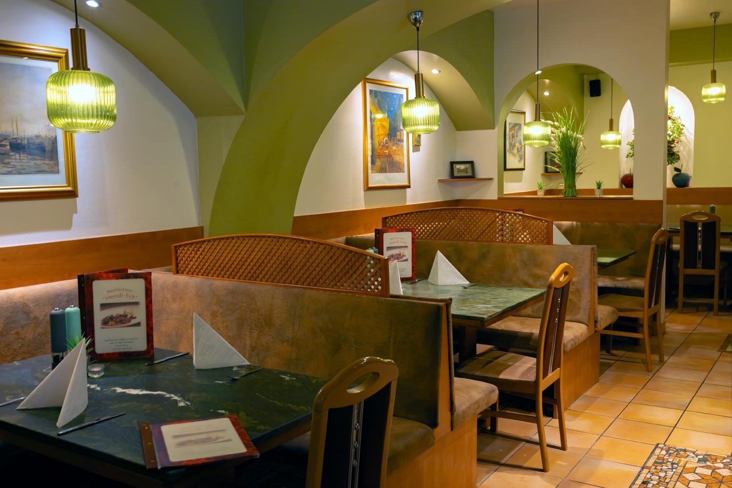 Hotel Alter Telegraf Graz Luaran gambar