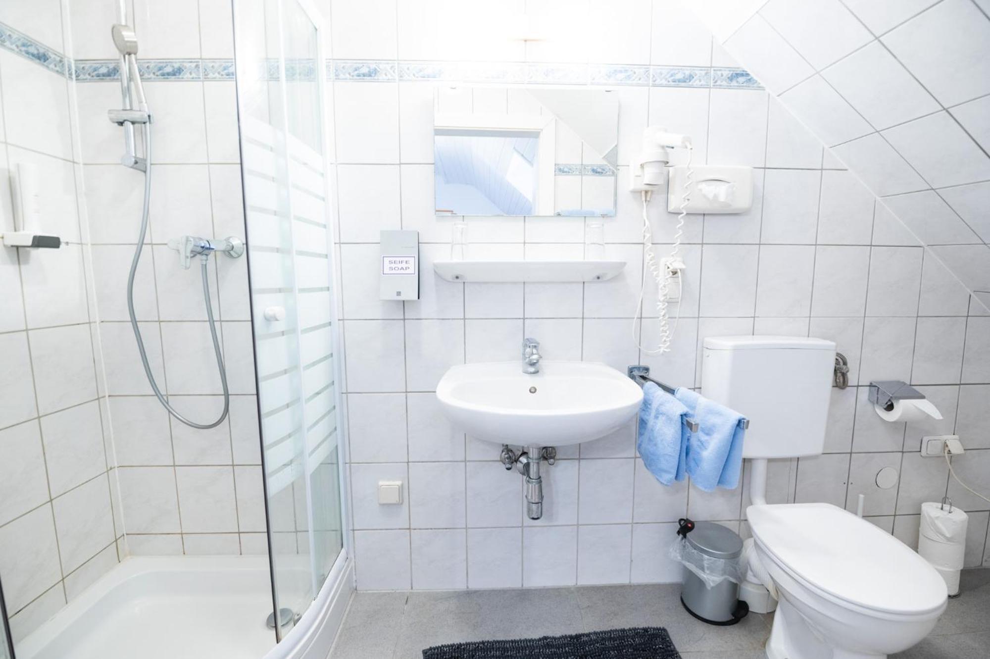 Hotel Alter Telegraf Graz Luaran gambar