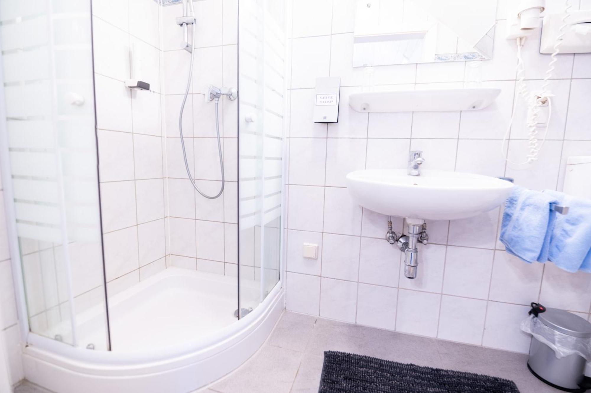 Hotel Alter Telegraf Graz Luaran gambar